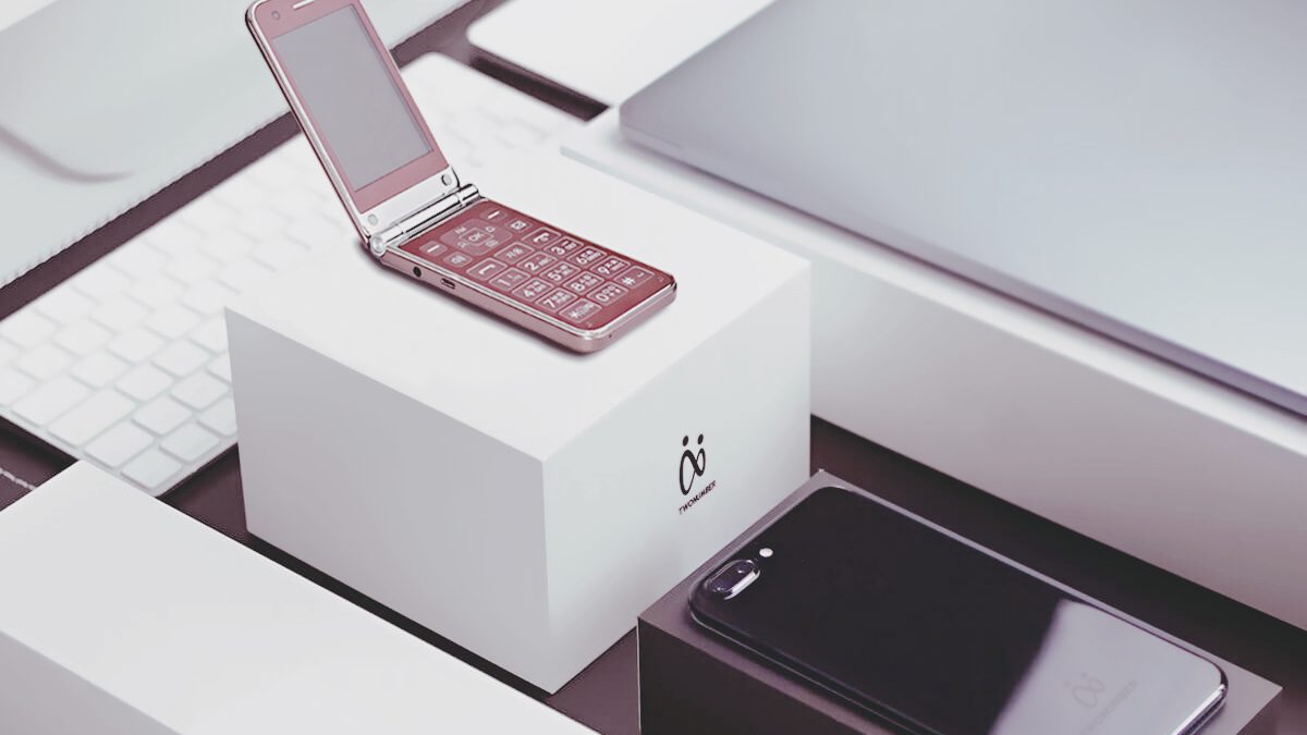Best Beautifully Designed Tech You Can Buy Today!